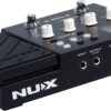 NuX MG300 3