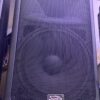 Soundking FP215A 1 Active Powered Speaker 15″