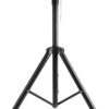 Soundking db 016 heavy duty speaker stands
