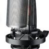 TAKSTAR XLR Condenser