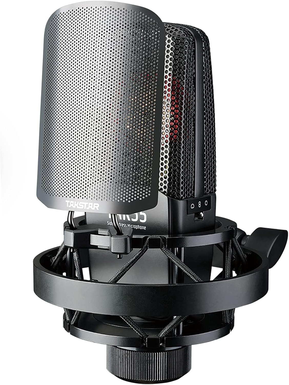 TAKSTAR XLR Condenser