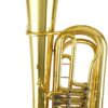 Tuba