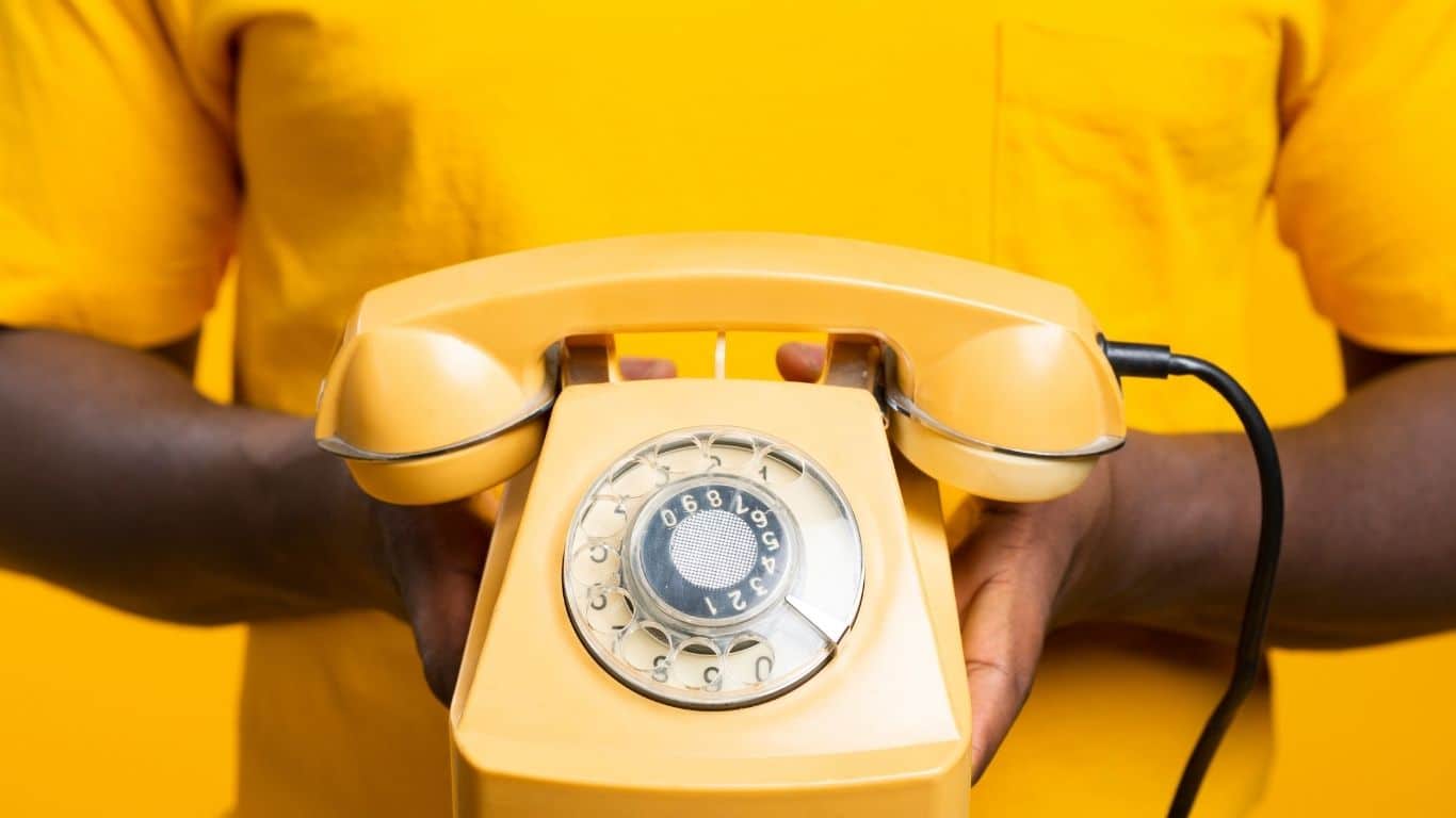 Drumbeatssound contact us