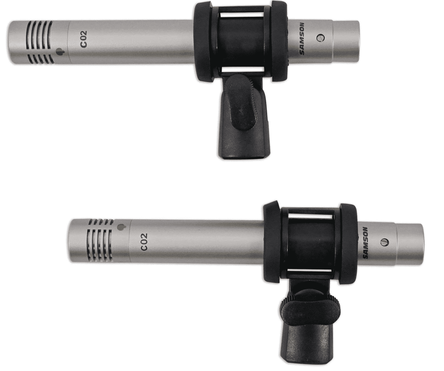 samson overhaed drum mic drumbeatssound bestprice