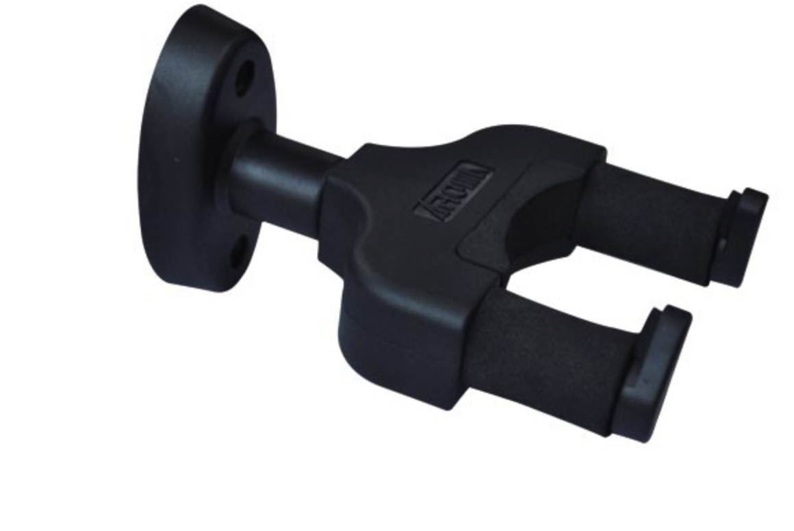 AROMA AH 81 INSTRUMENT HANGER Drumbeatssound 1