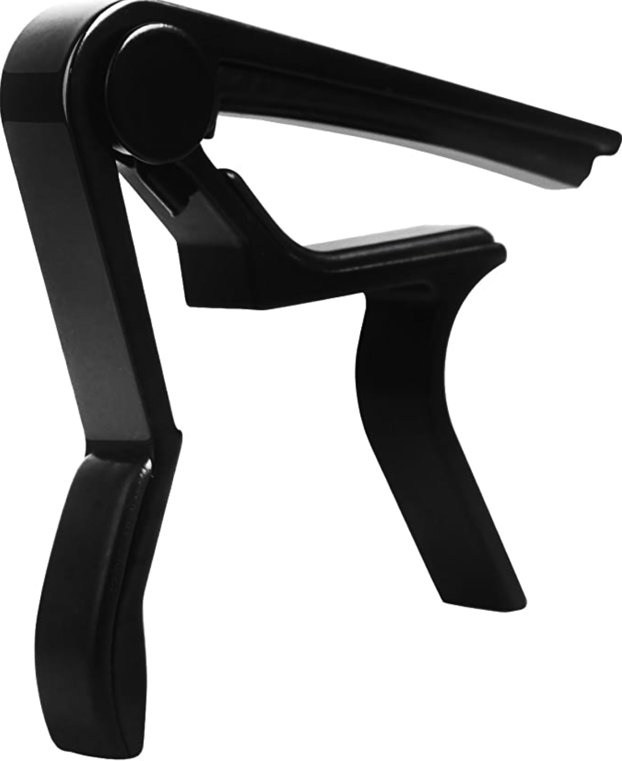 Guitar Capo 2