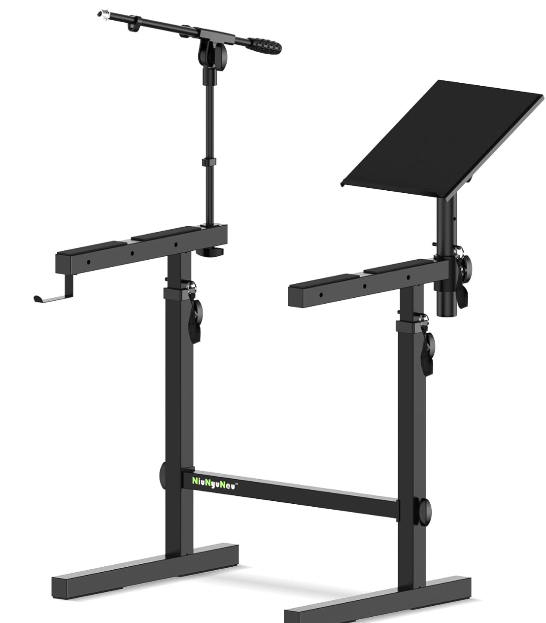 Keyboard Stand IS-622B 1 Keyboard Stand IS 622B drumbetas