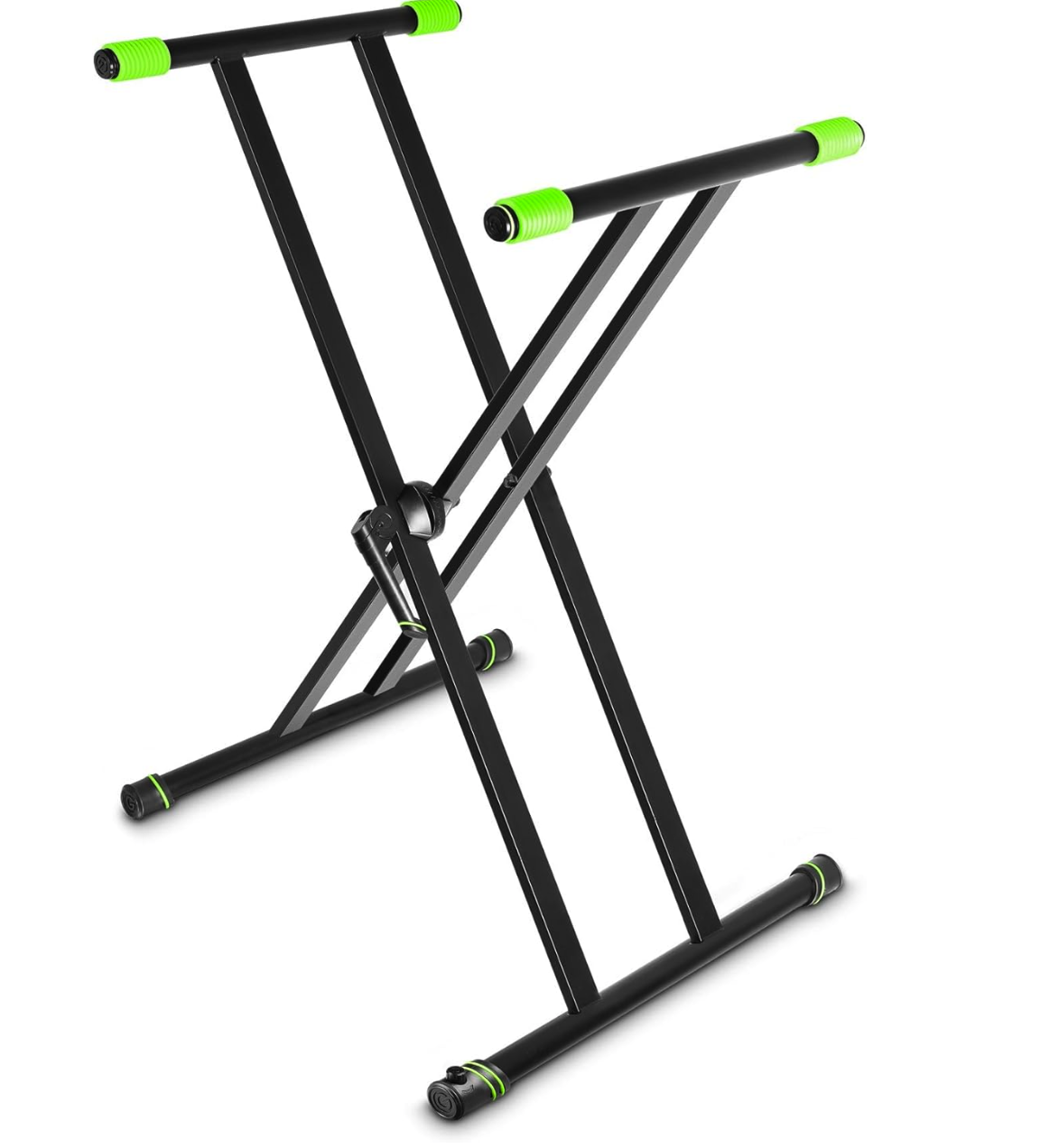 Keyboard Stand X-02 2 Keyboard Stand X 02 1