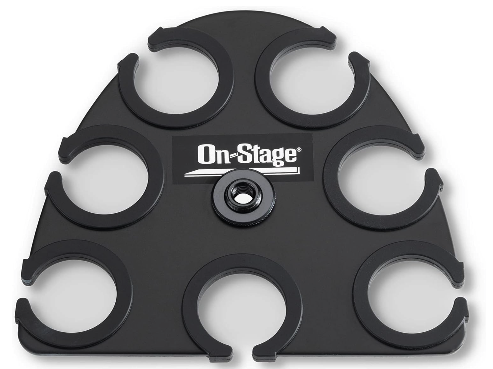 OnStage Microphone Holder