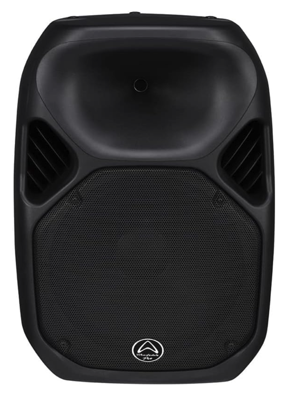 Wharfedale X15 Pro Professional Speaker drumbeatssound
